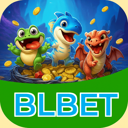 BLBET.com - Plataforma de Apostas Online Confiável e Segura no Brasil - BLBET