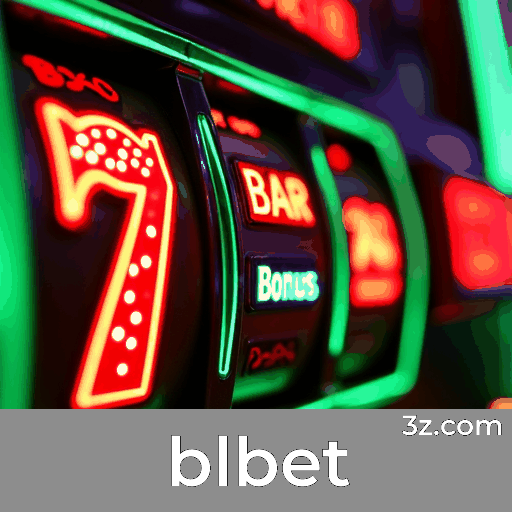 blbet bônus: Estratégias Inteligentes para Maximizar Valor