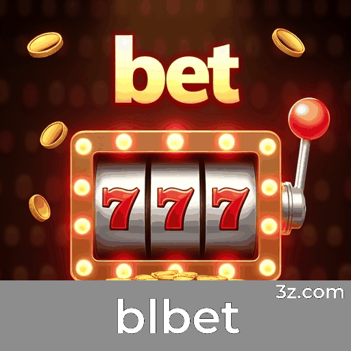 Promoções blbet: Descubra Valor com Estratégias Promo Inteligentes