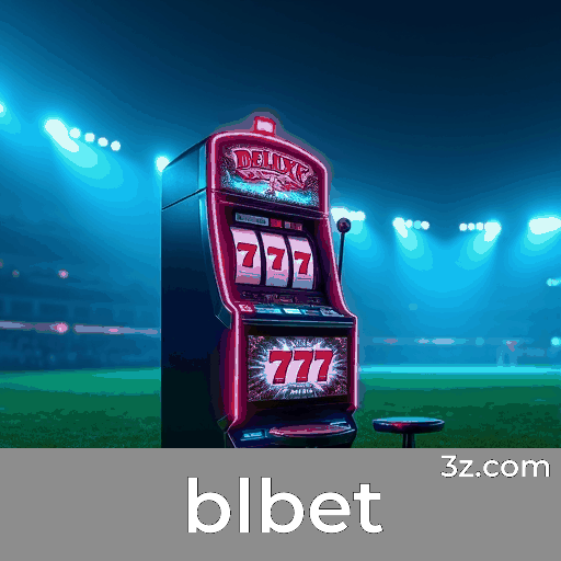 DEPÓSITOS na blbet