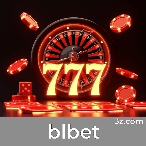 Prazos e Métodos de Saque na blbet