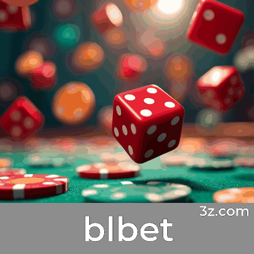 blbet: Apostas Esportivas Especializadas no Esporte Brasileiro