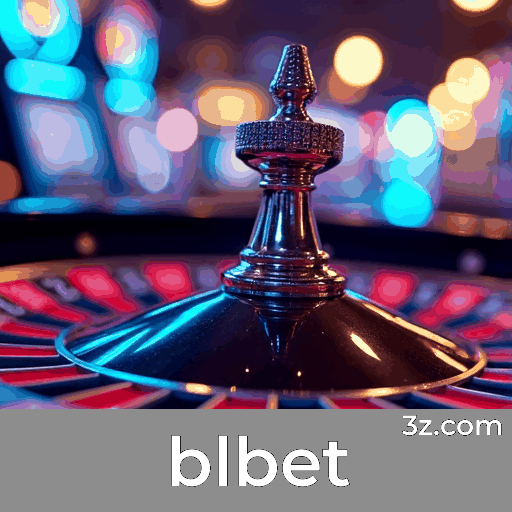 blbet Crash: Psicologia e Decisão para Melhor Desempenho