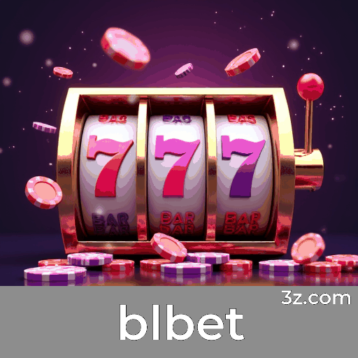 blbet Comunidade: O Paraíso Interativo dos Jogadores