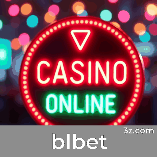 Rabbit Demo - A Revolução das Demonstrações em Tecnologia