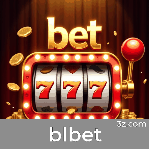 blbet Crash: Psicologia e Decisão para Melhor Desempenho