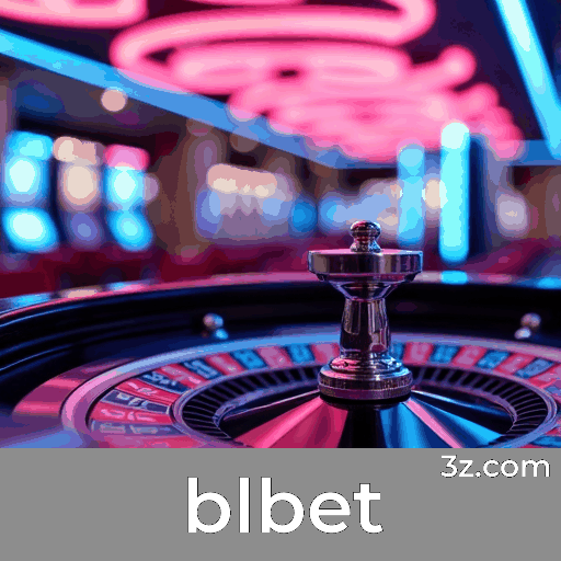 A Emoção dos Jogos de Cassino Espera por Você no blbet