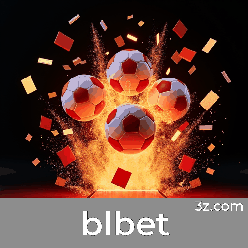 blbet Comunidade: O Paraíso Interativo dos Jogadores